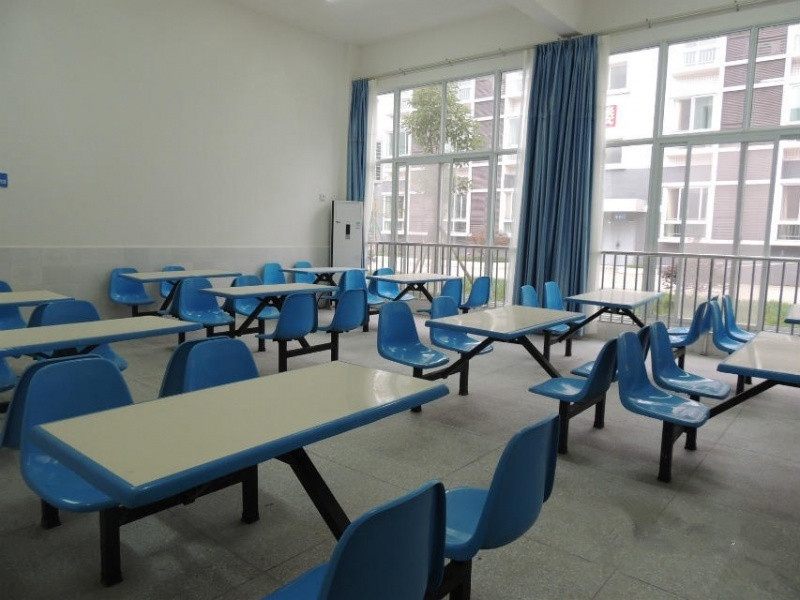 彭山县社会福利院 彭山县社会福利院