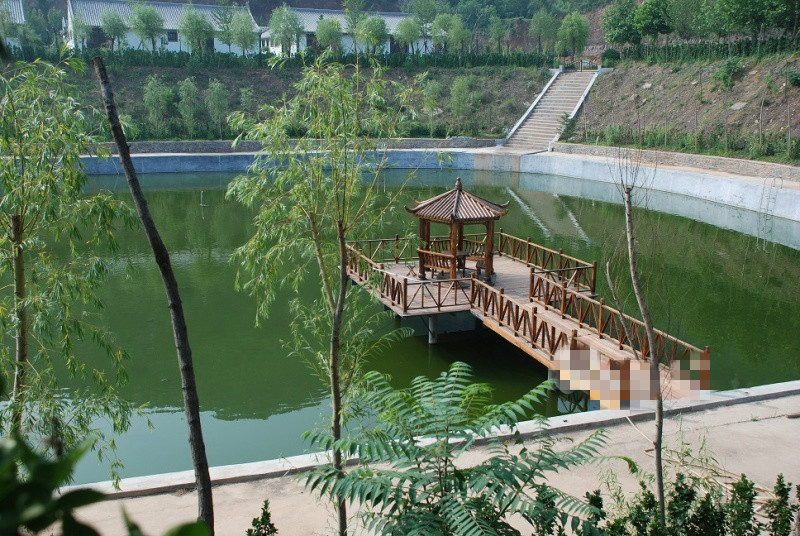 德慧家园养老院 德慧家园养老院