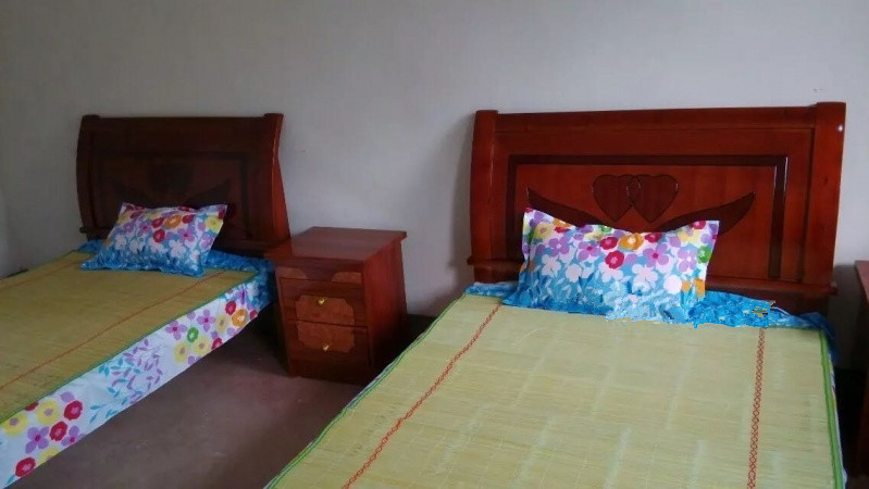 湘乡市安心老年公寓 湘乡市安心老年公寓