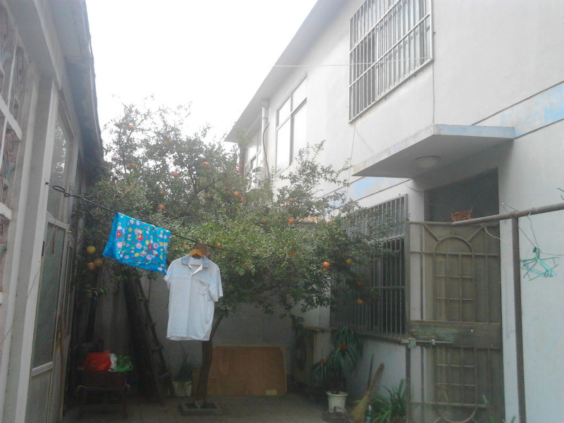 德州祥瑞老年颐养院