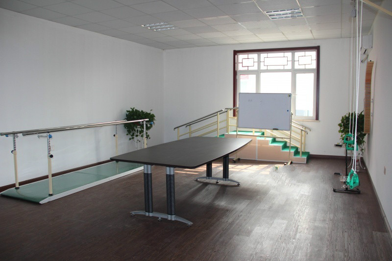 德州银龄公馆 德州银龄公馆