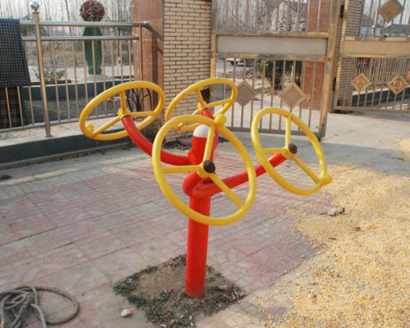 乐陵老来乐老年公寓养老院 乐陵老来乐老年公寓养老院