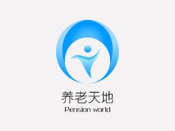 宜昌市金重阳养老院