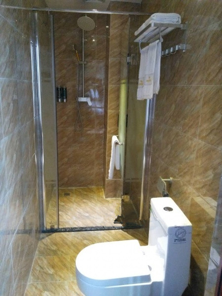 维沙度假酒店