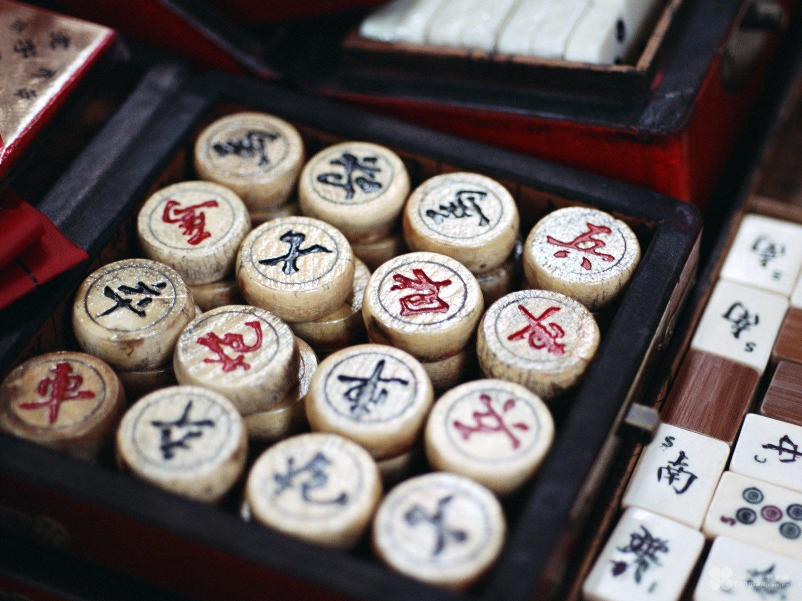 丰园老年公寓