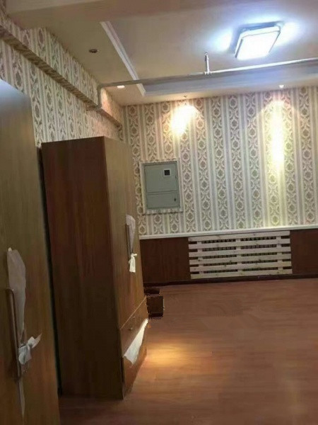 通辽经济技术开发区仁慈安养院