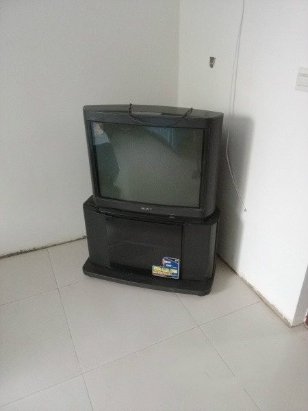 辽阳市颐百年养老院