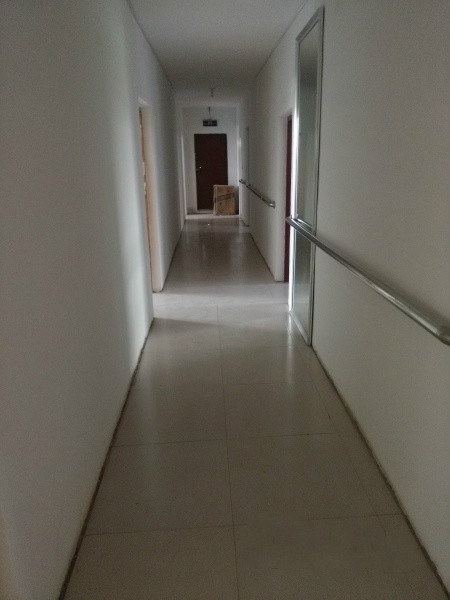 辽阳市颐百年养老院