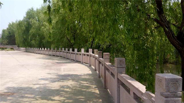 杭州余杭民安康复院