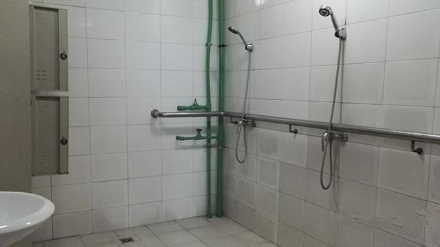 杭州市西湖区孔家基督教养老院