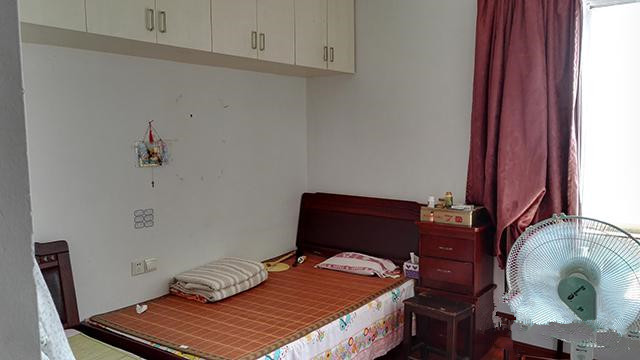 杭州市西湖区孔家基督教养老院