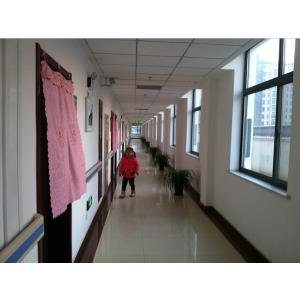 西安长庆老年公寓 西安长庆老年公寓