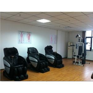 西安长庆老年公寓 西安长庆老年公寓