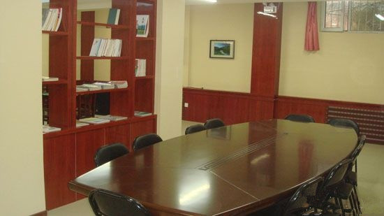新疆乌鲁木齐沙依巴克区云洋社会福利院