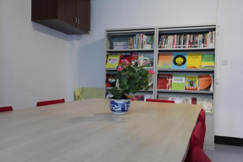 重庆市南岸区玛瑙花园养老公寓