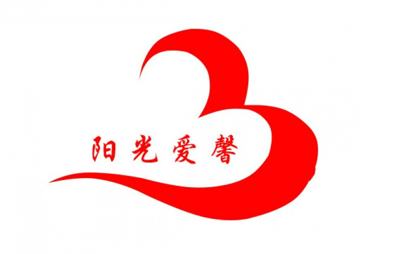 天津阳光爱馨养老社区