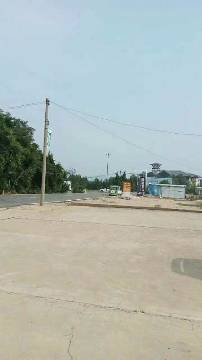 黄岛区琅琊台老年公寓