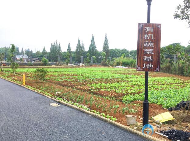 康乐年华常德汉寿县嘉佑养老院