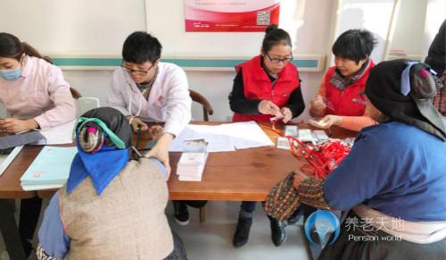 苏州工业园区唯亭街道青苑乐海屋(日照中心) 苏州工业园区唯亭街道青苑乐海屋(日照中心)