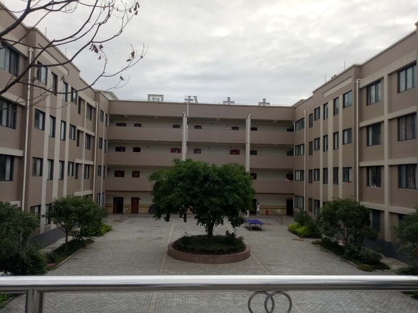 绵阳雨辰康复院/绵阳九九佳园养老院