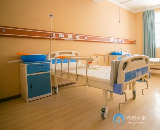 大理锦鑫养老服务有限公司