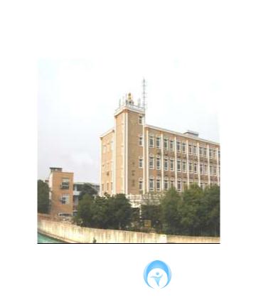 上海静安区颐和养老院
