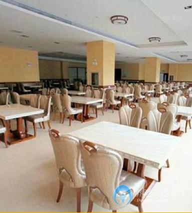 上海宝山区逸仙养老院
