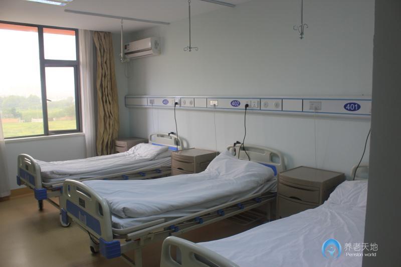 杭州博养医院康复中心