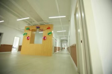 沈阳市泰颐堂养老院
