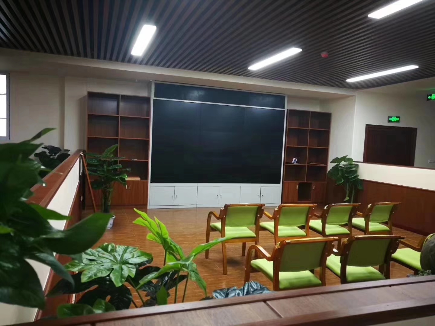 重庆市潼南区桂林寿而康社区养老服务中心