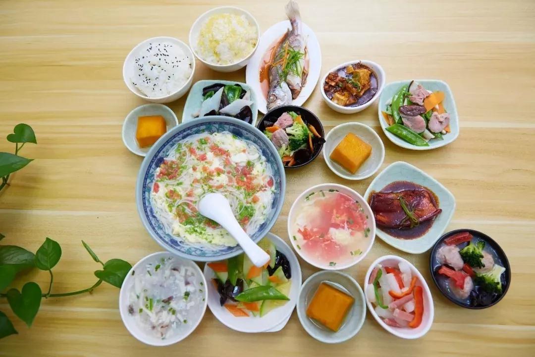 杭州绿城双慈医院