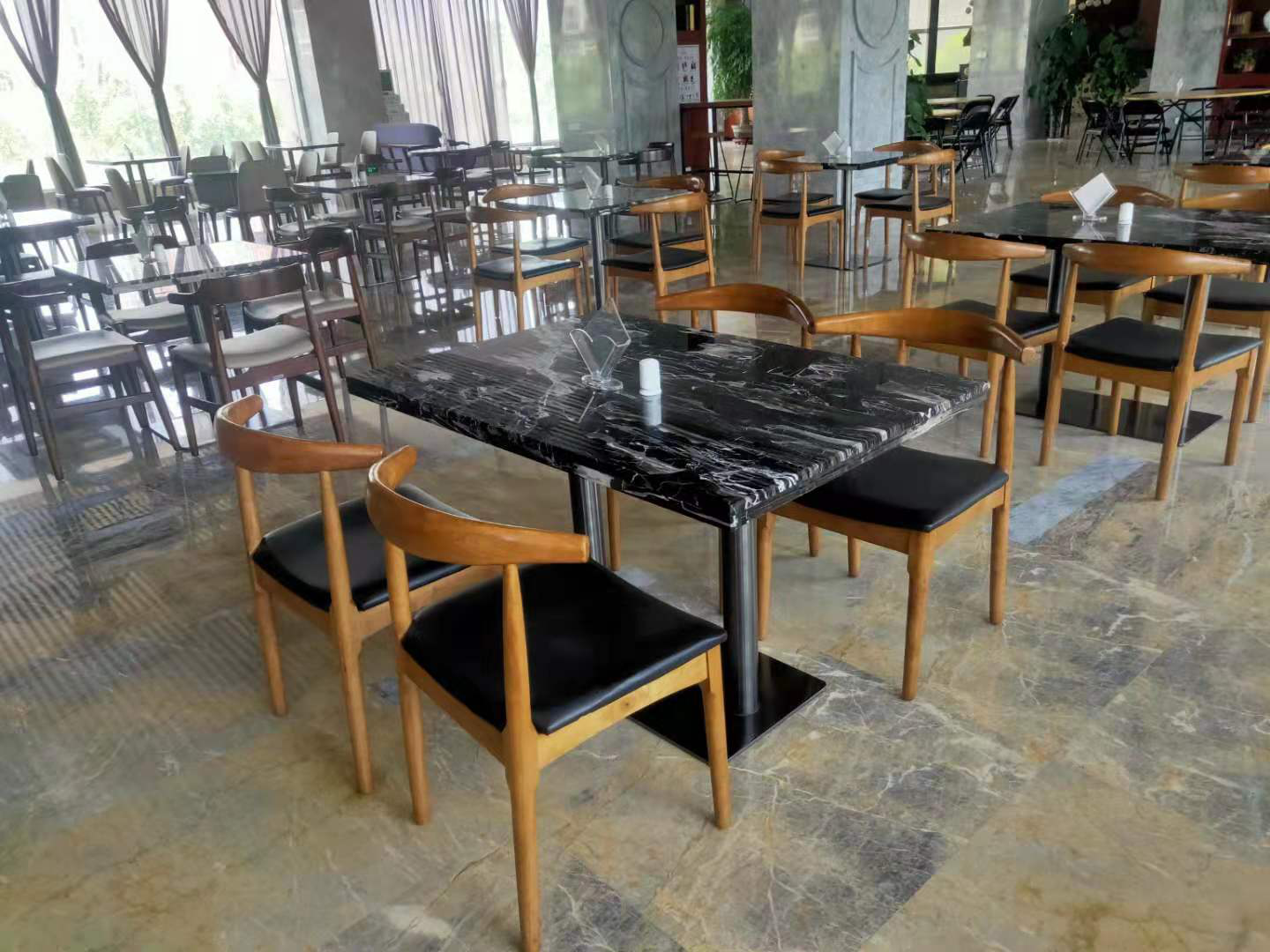 郑州禧阳阳康养公寓