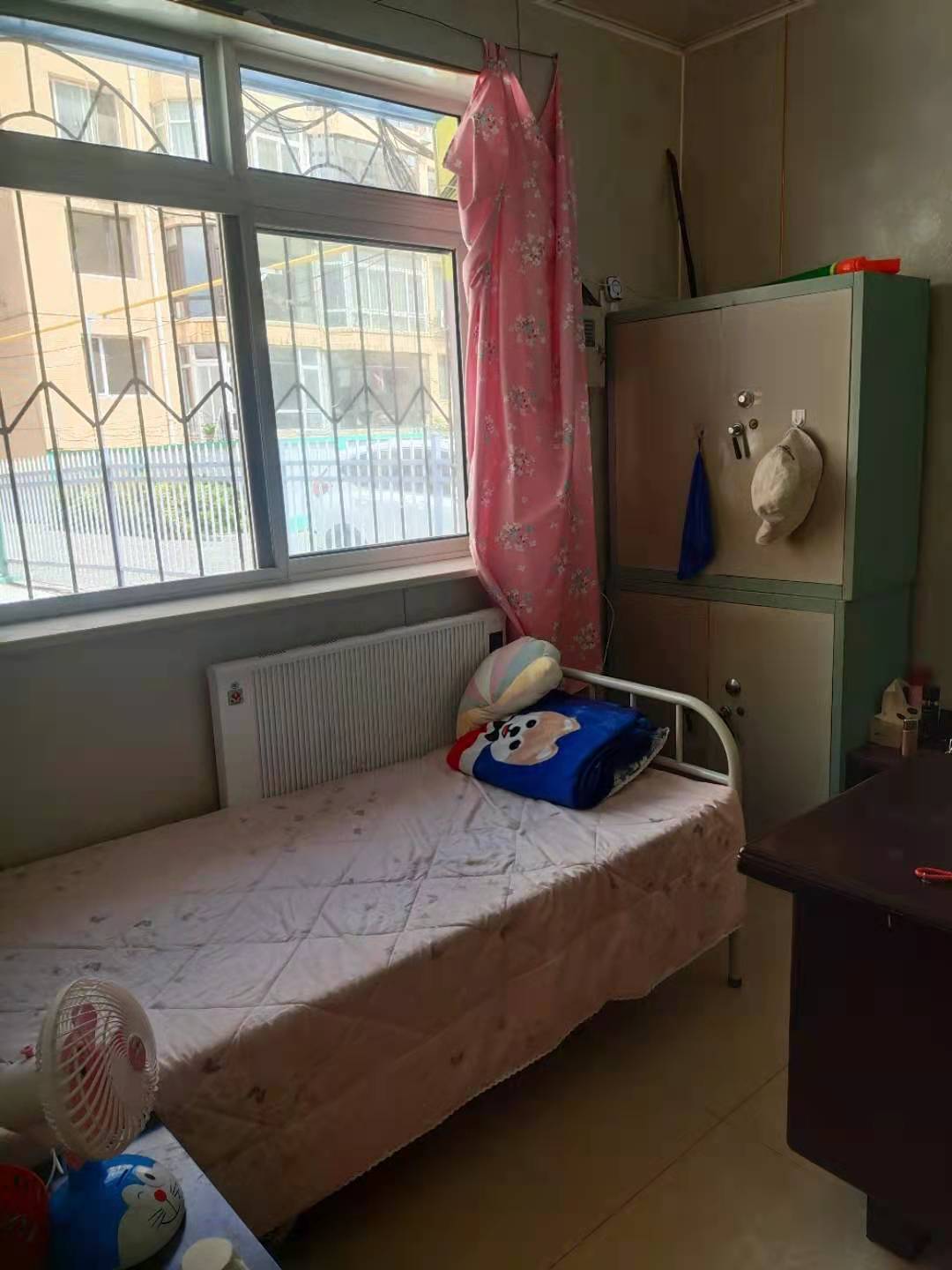 颐馨园养老院