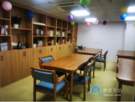 成都祥瑞通·成华苑
