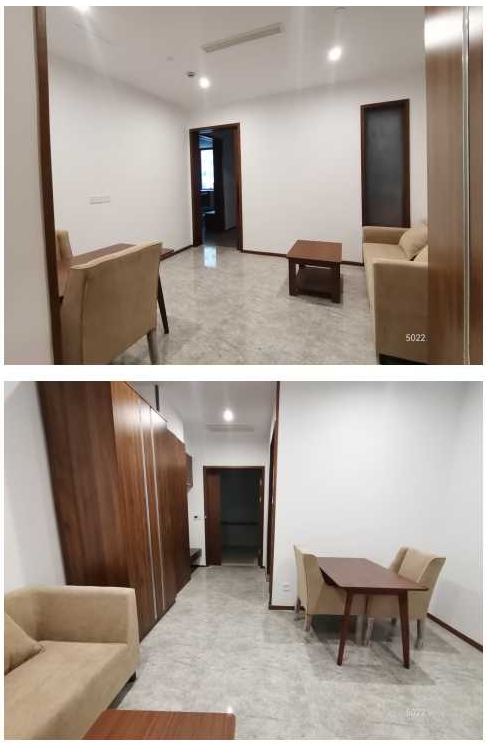杭州德嘉护理院
