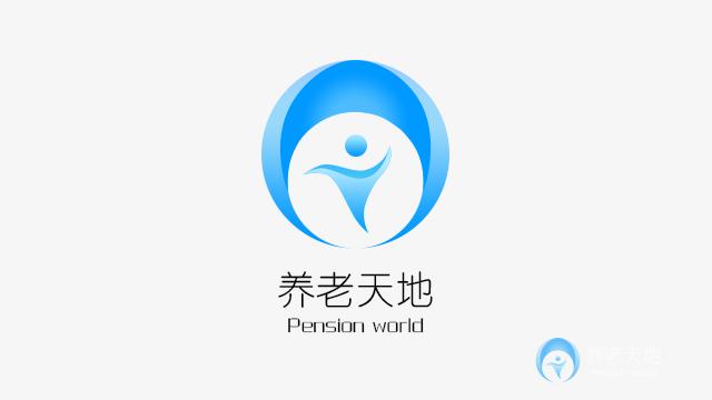 上海杨浦区大桥社区老年公寓