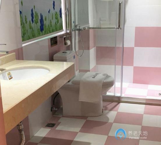 珠海臻颖度假公寓