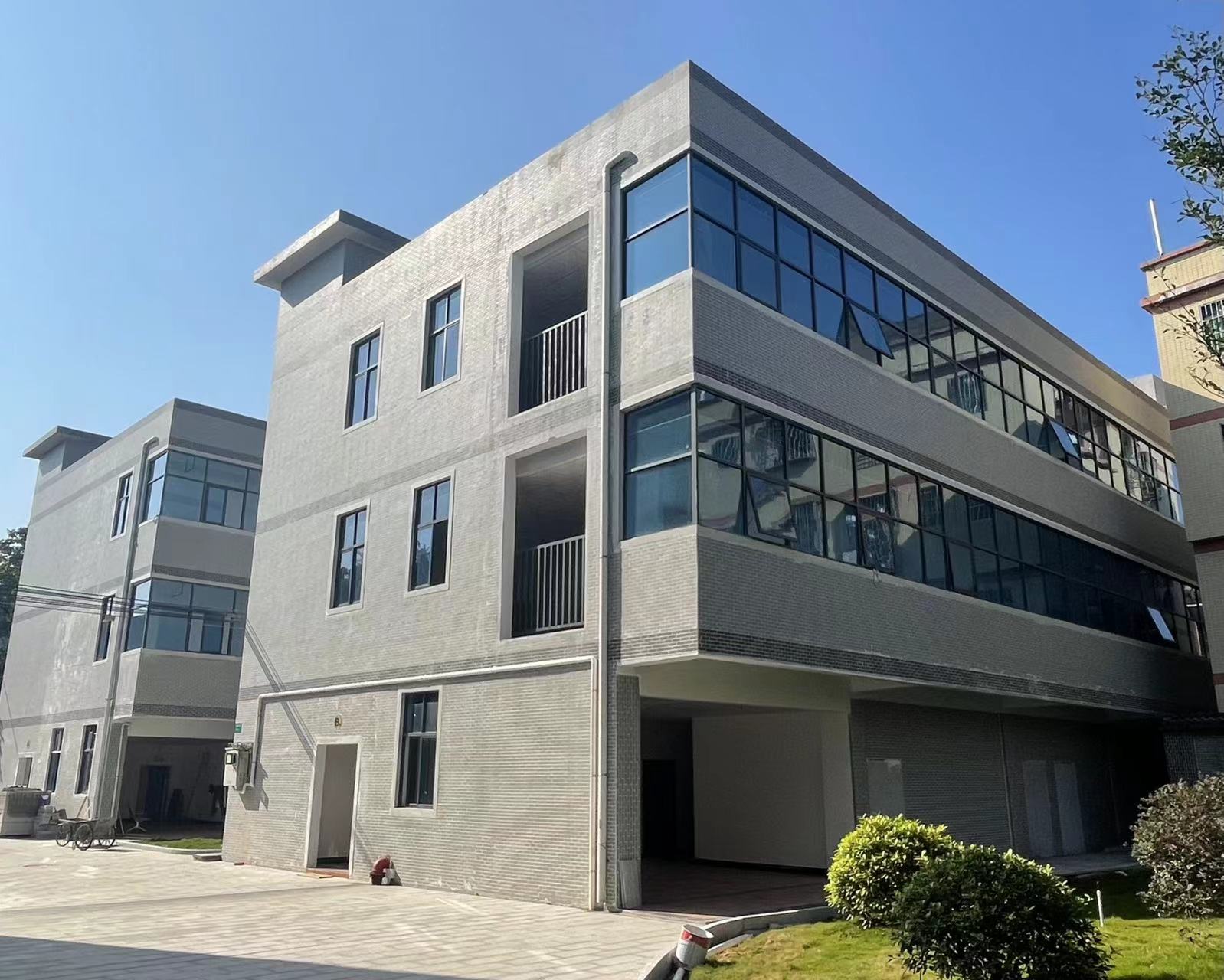 广州养老院贵达有爱养老护理院