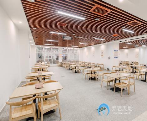 南阳万和颐养苑