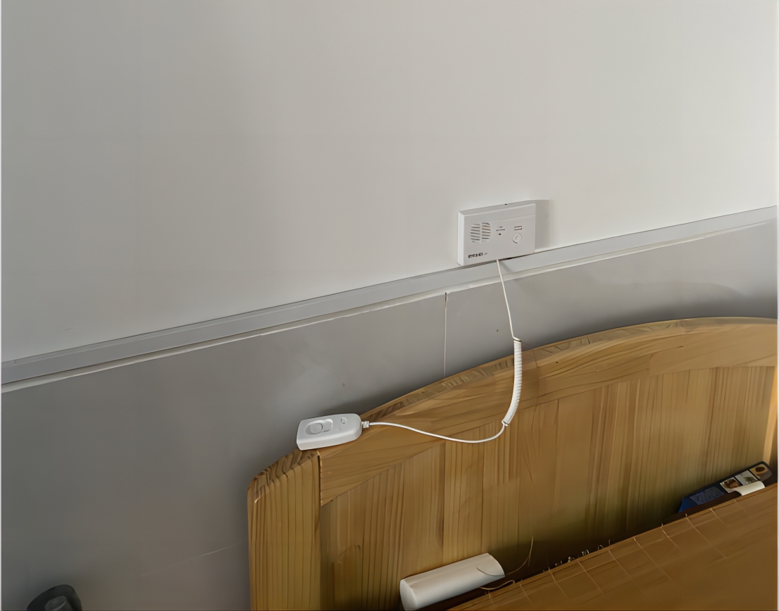 长沙县高桥镇敬老院(康乃馨颐养园) 长沙县高桥镇敬老院(康乃馨颐养园)