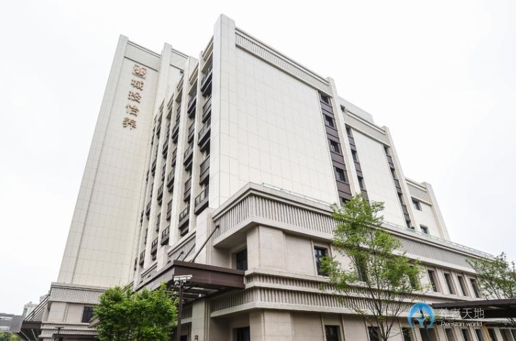 上海普陀城怡养护院