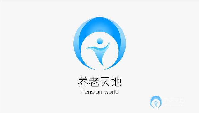 南宁市西乡塘区安心园养老院