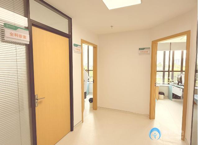 阳光爱护佳医疗护理中心 阳光爱护佳医疗护理中心