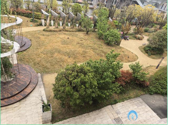 阳光爱护佳医疗护理中心 阳光爱护佳医疗护理中心