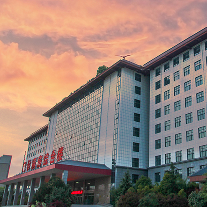 郑州新天佑康养.佑安康年养护中心 郑州新天佑康养.佑安康年养护中心