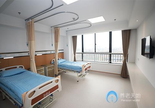 温州协爱中医医院