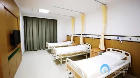 上海中医药大学奉贤协爱中医医院