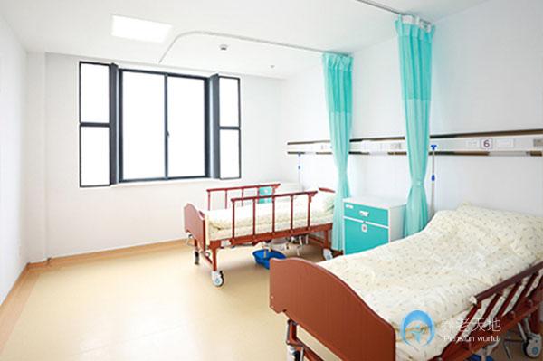 宁波协爱中医医院