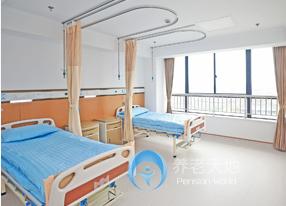 宁波慈溪协爱中医医院