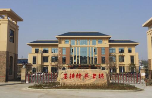 QQ截图20171206193058.jpg